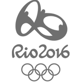 rio 2016